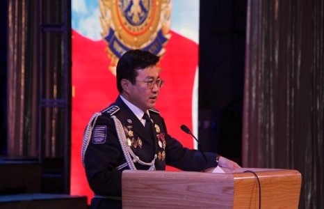 Өнөөдөр Мөрдөн байцаах албан үүсэн байгуулагдсны 70 жилийн ойн өдөр тохиож байна