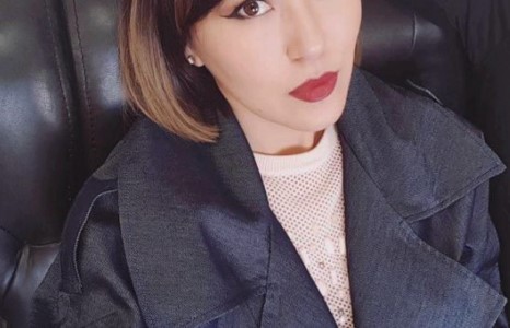 Э.Энхзол утаат өвлөөс дайжив уу