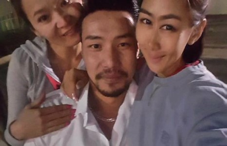 Орчин цагийн Ромео найз бүсгүйгээ юуны учир нууцлав 