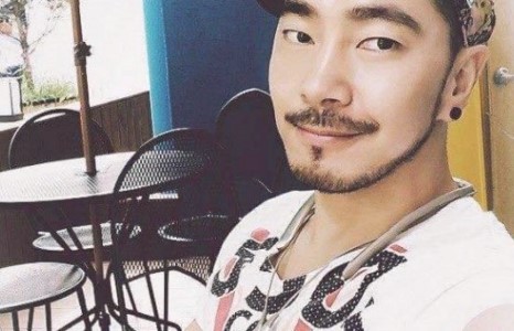  Монгол залуугийн дуу шилдэгт багтжээ