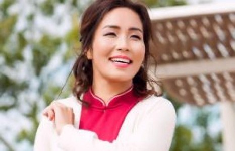 Д.Сумъяагийн бас нэгэн тэсрэлт