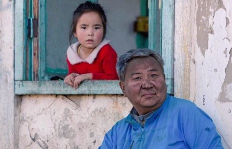 “М.Зоригтод усанд орох газар олдохгүй байна гэнэ дээ”