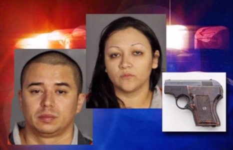 “Бурхан минь, буугаа өөр газарт хийж болсонгүй юу”