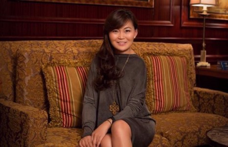 “Mongol HD-н Номин юу ч мэдэхгүйгээ гайхууллаа”