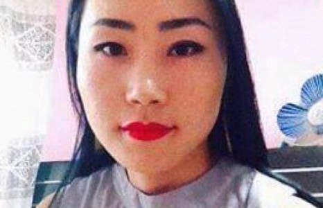  “Өөрийн хүүхдээ зулбуулсан учраас долоон настай хүүг хөнөөх захиалга өгсөн гэж үү”