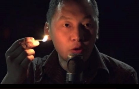 Эгч нь дарга болоогүй бол Амраа юу гэх байсан бол?