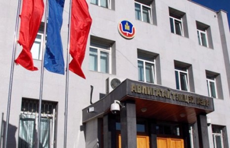 Засгийн газрын гишүүн, дэд сайд нарын 22 хүнийг АТГ-аас ашиг сонирхолын зөрчилтэй гэжээ