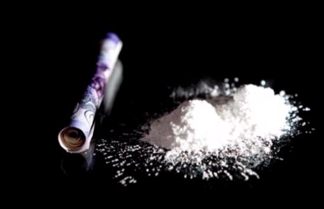 Монголчууд хар тамхийг эхлээд сонирхож байсан, сүүлдээ буудалцдаг боллоо, эцэст нь үхэж эхэллээ !!!