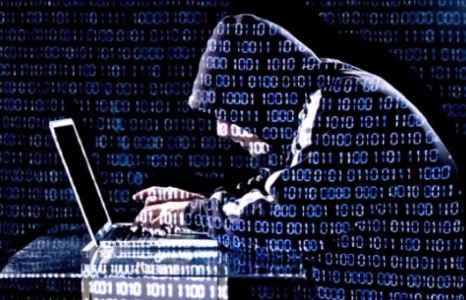 Өсвөр насныхан цахим гэмт хэрэгт золиос болсоор байна