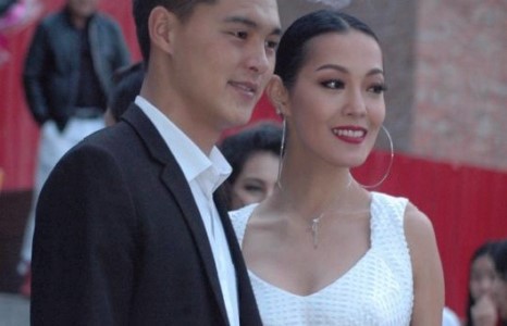  “Ардын уран зохиолч эмээгийн зээ охин амжилтаа гайхуулсаар”