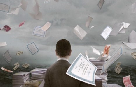 Оффшорт данстай улстөрчдийг хуулиар хамгаална гэв үү?