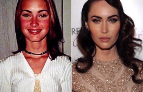 АЛДАРТНУУД АХЛАХ СУРГУУЛЬД БАЙХДАА... /ФОТО/