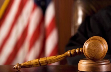 4 хүн хөнөөсөн алуурчны хамсаатанд 172 жилийн ял оноожээ