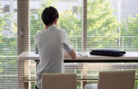 ”Сексгүй болсон” Япон орны ганц бие залуусын бараг тал нь бэлгийн харилцаанд орж үзээгүй