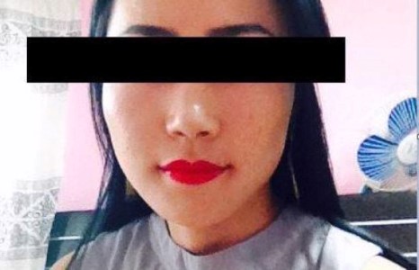 Долоон настай хүүгийн амийг хөнөөх захиалга өгсөн Сэлэнгэ гэгч хэн бэ?