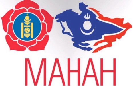 24 баримт: МАНАН Монголыг “залгиж” байна