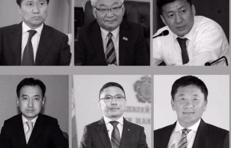 Монголын оффшорчид ял зэм хүртэж магадгүй боллоо