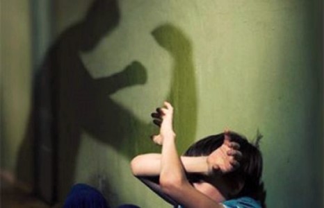 Гэр бүлийн хүчирхийллийн гэмт хэрэг 30 хувиар нэмэгджээ