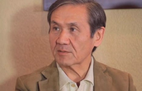 Н.Энхбаяр бизнес эрхлэгчийн яриаг бичлэгт буулгасан нь АТГ-ын нэгжлэгээр илэрчээ