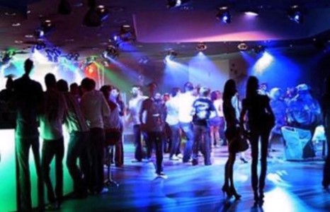 Цэнгээний газруудыг 00 цаг хүртэл ажиллуулахаар боллоо