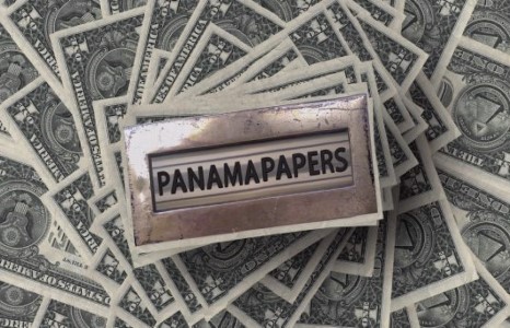 Засгийн газар оффшорчдыг хязгаарлах уу