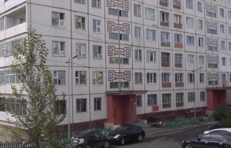 Дөрвөн хүүхэдтэй, таван сартай жирэмсэн эхнэрээ харгисаар ХӨНӨӨЖЭЭ