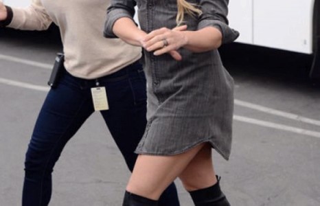 160 см давахгүй өндөртэй Холливудын одод