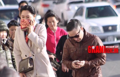 “Номин талст”-ын таван амтай бэр