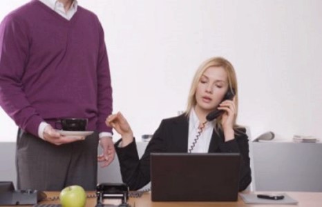 Амжилттай бүсгүйн завгүй байсан ч заавал амжуулдаг дөрвөн зүйл