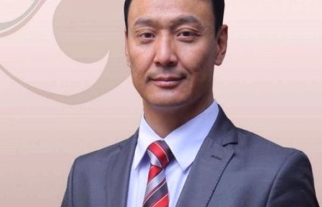 Шинэхэн дэд сайд Ш.Лхамсүрэнгийн дүү  согтуугаар хүүхдийн амь хөнөөсөн хэрэг юу  болов?