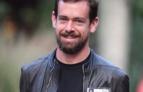 Тэрбумтнууд өдөр тутамдаа юу хийдэг вэ?