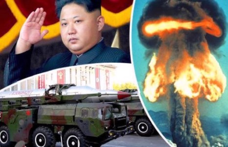 Монгол Улс гүнээ харамсч байна