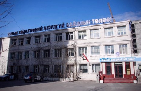 Иргэдээс ирүүлсэн мэдээллийн дагуу жолооч нарт хариуцлага тооцож эхэллээ