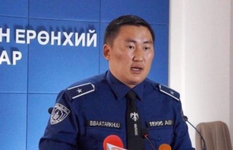 Дэд сайд хар тамхины хэрэгт холбогдсон уу