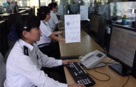 ХУУРАМЧ ДУУДЛАГА ӨГСӨН ХҮМҮҮСИЙГ 5000-20.000 ТӨГРӨГӨӨР ТОРГОНО