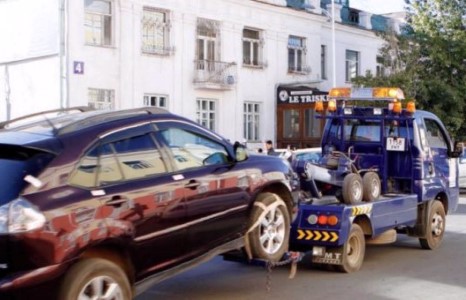 Ачилтын компаниуд “бэлэн хоол” хайхаа болиоч ээ!