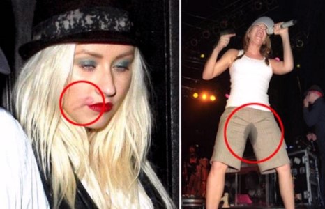 Хамгийн бохир одууд