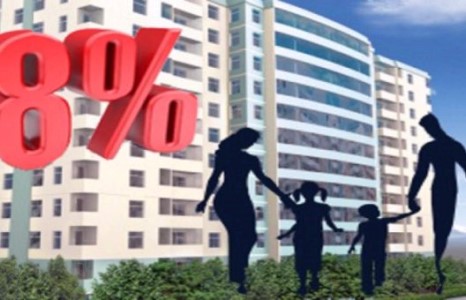 Ипотекийн зээл үргэлжлэх эсэх нь эргэн төлөлтөөс хамаарна