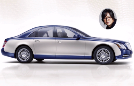 ХАМГИЙН ҮНЭТЭЙ МАШИН УНАДАГ ӨМНӨД СОЛОНГОСЫН АЛДАРТНУУД