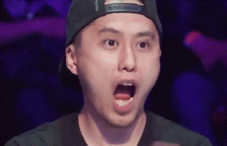 “Roket bay-г нэгэн бүсгүй илж таалсаар”