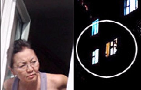 Э.Бат-Үүлийг яллагдагчаар татаж, Д.Булганыг суллав уу?