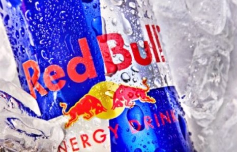 “Red Bull уудаг бол үүнийг заавал уншаарай”
