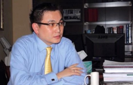 Монголын хөрөнгийн биржийн хөрөнгөөр хоолонд орж, фитнесст явдаг байсан гэх Х.Алтай дахин захирал болжээ