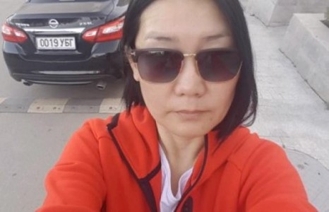 Л.Мөнхбаясгалан Су.Батболдийг нь гэрийнх нь гадаа ямар шалтгаанаар хүлээв