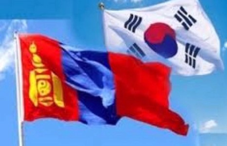 “Харьд одсон” залуус эргэж ирэх хүсэлгүй байгаа нь энэ төрийн алда