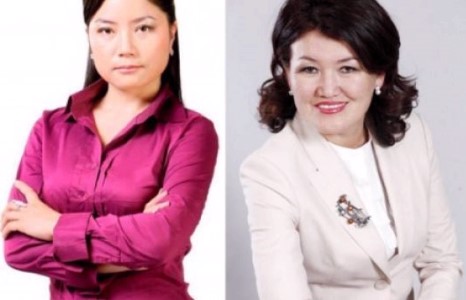 Г.Уянга: Бичлэг Л.Эрдэнэчимэг гишүүний өөрийнх нь утсанд байсан