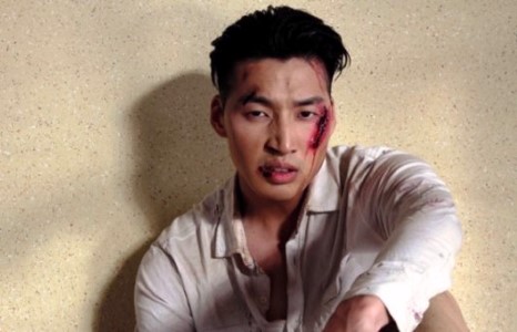 Загвар өмсөгч Э.Энхболдын хувирлаас хүүхдүүд нь айжээ 