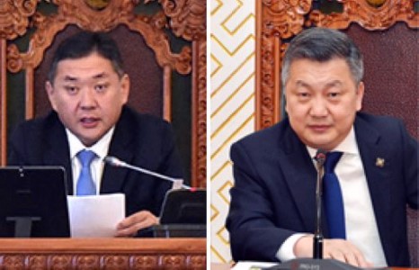 Явсны ч, ирсний ч балаг