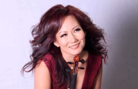 Хийлч Дээгий хүүхдэд дургүй юу