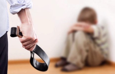 Баталсан хуулийг баллуурдсаны балаг